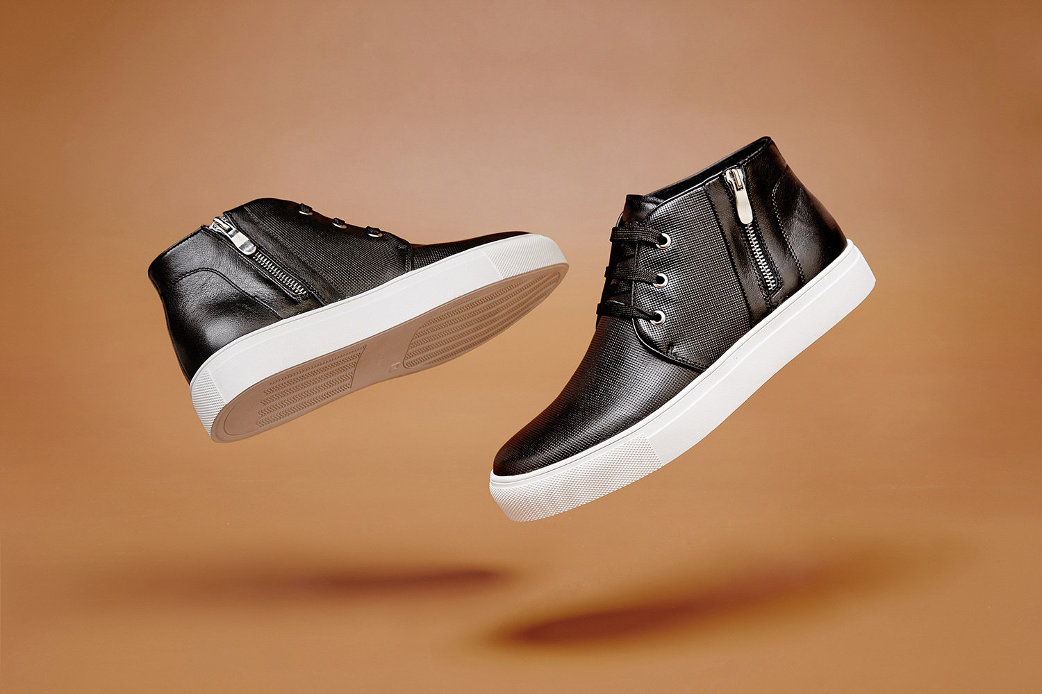 ANOSLU GROUP LIMITED